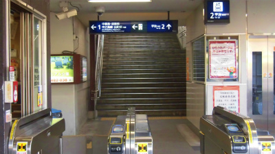 f:id:kabutoyama-tigers:20150410154739j:image f:id:kabutoyama-tigers:20150410154739j:image