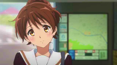 f:id:kabutoyama-tigers:20150410154744j:image f:id:kabutoyama-tigers:20150410154744j:image