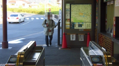 f:id:kabutoyama-tigers:20150410154745j:image f:id:kabutoyama-tigers:20150410154745j:image