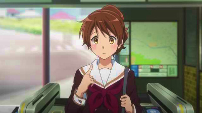 f:id:kabutoyama-tigers:20150410154746j:image f:id:kabutoyama-tigers:20150410154746j:image