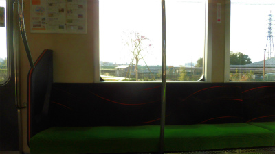 f:id:kabutoyama-tigers:20150410155744j:image f:id:kabutoyama-tigers:20150410155744j:image