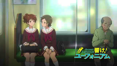 f:id:kabutoyama-tigers:20150410155745j:image f:id:kabutoyama-tigers:20150410155745j:image