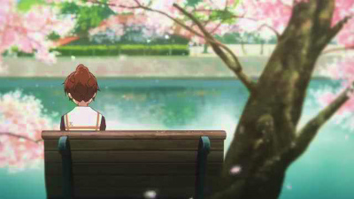 f:id:kabutoyama-tigers:20150410160113j:image f:id:kabutoyama-tigers:20150410160113j:image