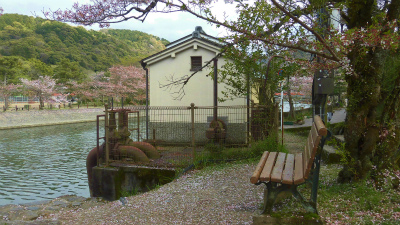 f:id:kabutoyama-tigers:20150410160554j:image f:id:kabutoyama-tigers:20150410160554j:image