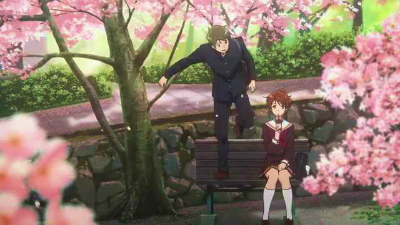 f:id:kabutoyama-tigers:20150410161221j:image f:id:kabutoyama-tigers:20150410161221j:image