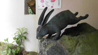 f:id:kabutoyama-tigers:20150410205920j:image f:id:kabutoyama-tigers:20150410205920j:image