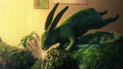 f:id:kabutoyama-tigers:20150410205921j:image f:id:kabutoyama-tigers:20150410205921j:image