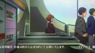 f:id:kabutoyama-tigers:20150410212418j:image f:id:kabutoyama-tigers:20150410212418j:image