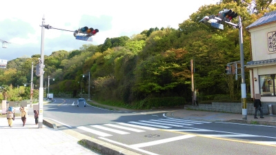 f:id:kabutoyama-tigers:20150413130456j:image f:id:kabutoyama-tigers:20150413130456j:image