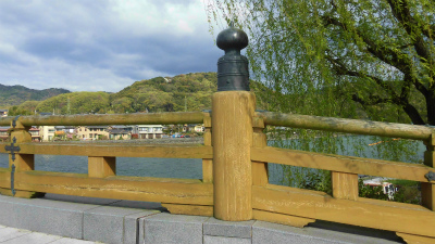 f:id:kabutoyama-tigers:20150413131911j:image f:id:kabutoyama-tigers:20150413131911j:image