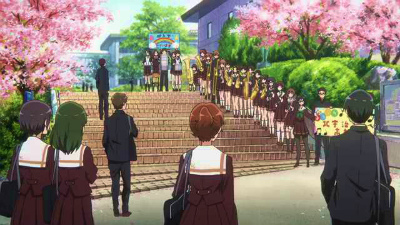 f:id:kabutoyama-tigers:20150413142219j:image f:id:kabutoyama-tigers:20150413142219j:image