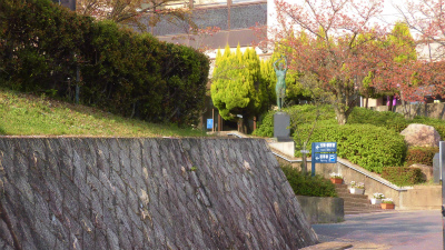 f:id:kabutoyama-tigers:20150413142254j:image f:id:kabutoyama-tigers:20150413142254j:image