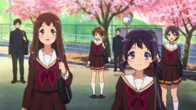 f:id:kabutoyama-tigers:20150413142442j:image f:id:kabutoyama-tigers:20150413142442j:image