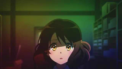 f:id:kabutoyama-tigers:20150613140536j:image