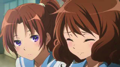 f:id:kabutoyama-tigers:20150613141214j:image