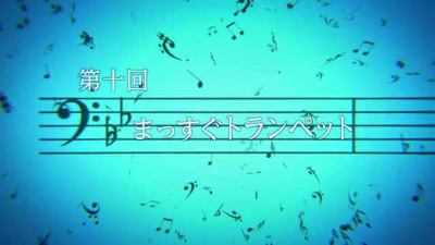 f:id:kabutoyama-tigers:20150613141319j:image