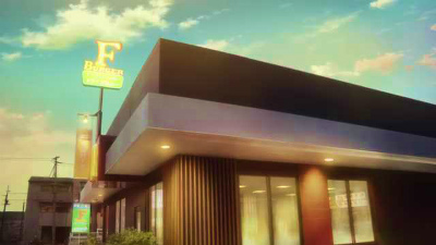 f:id:kabutoyama-tigers:20150613141446j:image