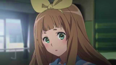 15年舞台探訪報告 Tvアニメ 響け ユーフォニアム 第十回 まっすぐトランペット 六地蔵 黄檗舞台探訪 15年6月11日 甲山に吠える虎