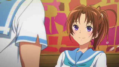 f:id:kabutoyama-tigers:20150613143207j:image