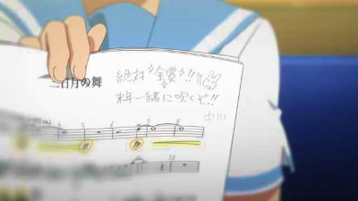 f:id:kabutoyama-tigers:20150613143752j:image