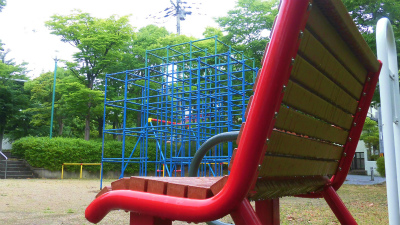 f:id:kabutoyama-tigers:20150613144529j:image