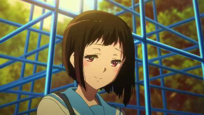 f:id:kabutoyama-tigers:20150613144807j:image