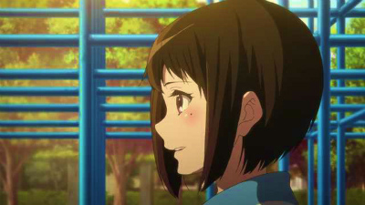 f:id:kabutoyama-tigers:20150613145115j:image