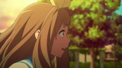 f:id:kabutoyama-tigers:20150613145247j:image