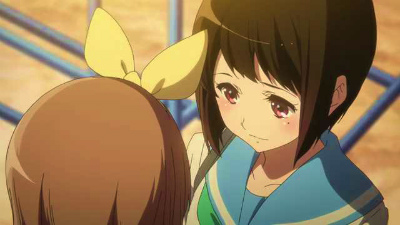 f:id:kabutoyama-tigers:20150613145432j:image