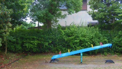 f:id:kabutoyama-tigers:20150613145612j:image