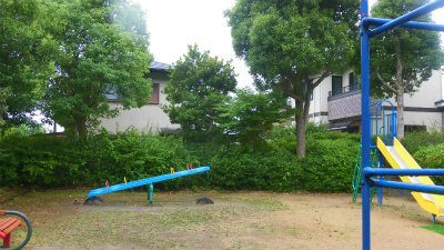 f:id:kabutoyama-tigers:20150613145726j:image