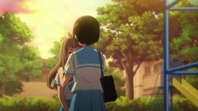 f:id:kabutoyama-tigers:20150613145727j:image