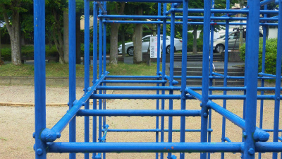 f:id:kabutoyama-tigers:20150613145920j:image