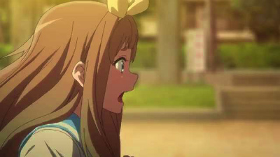 f:id:kabutoyama-tigers:20150613150226j:image