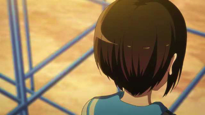 f:id:kabutoyama-tigers:20150613150542j:image