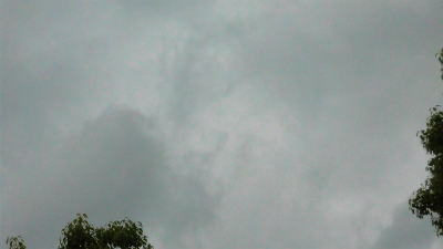 f:id:kabutoyama-tigers:20150613150722j:image