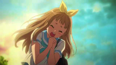 f:id:kabutoyama-tigers:20150613150723j:image