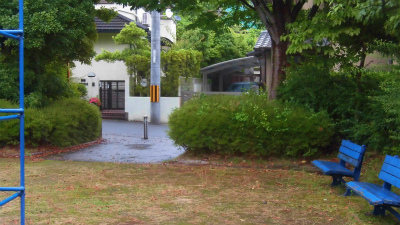 f:id:kabutoyama-tigers:20150613150943j:image