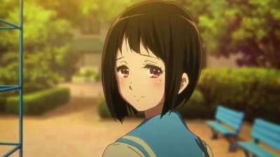 f:id:kabutoyama-tigers:20150613150944j:image