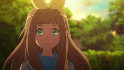 f:id:kabutoyama-tigers:20150613151345j:image