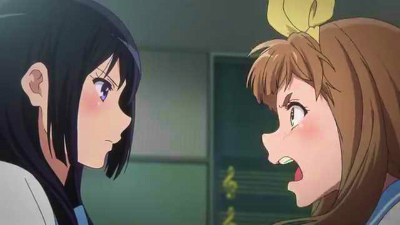 f:id:kabutoyama-tigers:20150613155018j:image