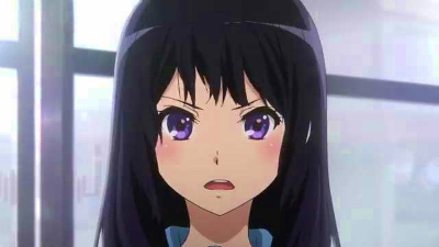 f:id:kabutoyama-tigers:20150613155019j:image