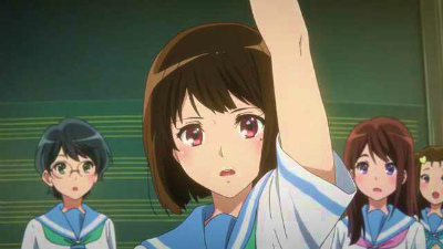 f:id:kabutoyama-tigers:20150613160655j:image