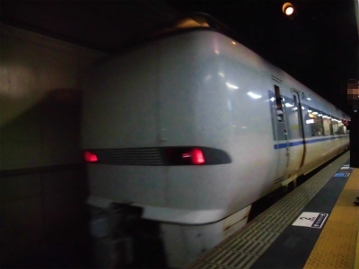 f:id:kabutoyama-tigers:20151006095106j:image