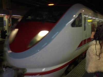 f:id:kabutoyama-tigers:20151006133011j:image