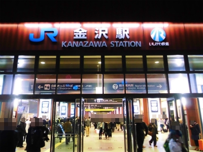 f:id:kabutoyama-tigers:20151007083703j:image
