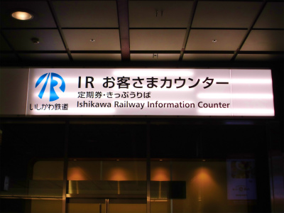 f:id:kabutoyama-tigers:20151007085552j:image