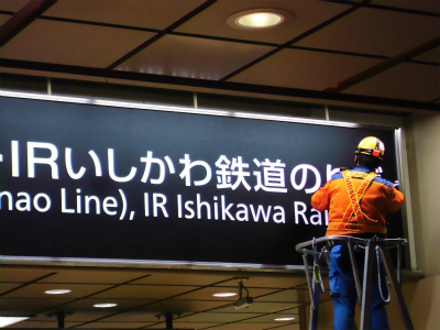 f:id:kabutoyama-tigers:20151007091306j:image