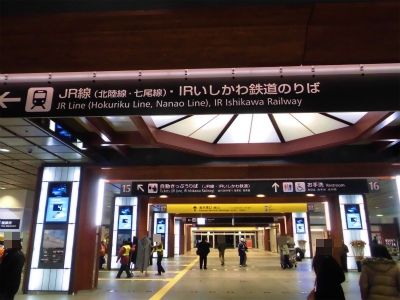 f:id:kabutoyama-tigers:20151007092925j:image