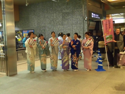 f:id:kabutoyama-tigers:20151008090050j:image
